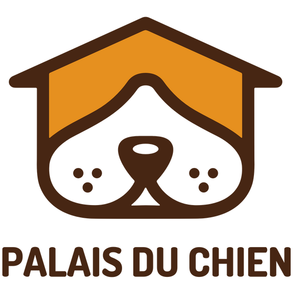 Palais du Chien